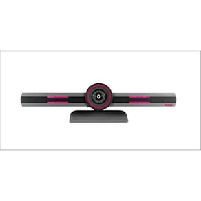 Videoconferência Avaya Cu-360
