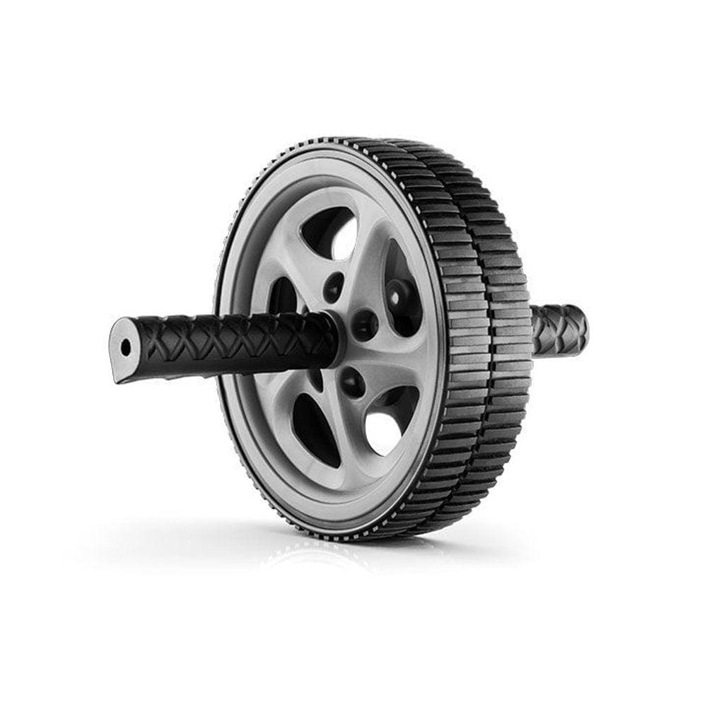 Roda De Exercicios Fl18 Hidrolight