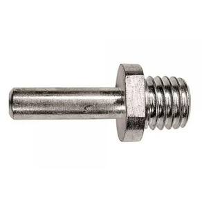 Adaptador Para Boina Rosca M14 Para Furadeira 762909 Mtx