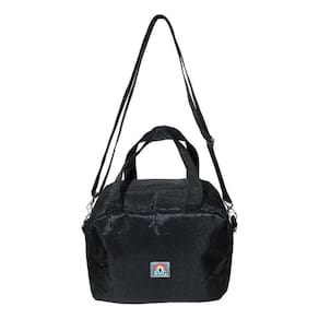 Necessaire Térmica Feminina Grande Bolsinha Acessórios Top