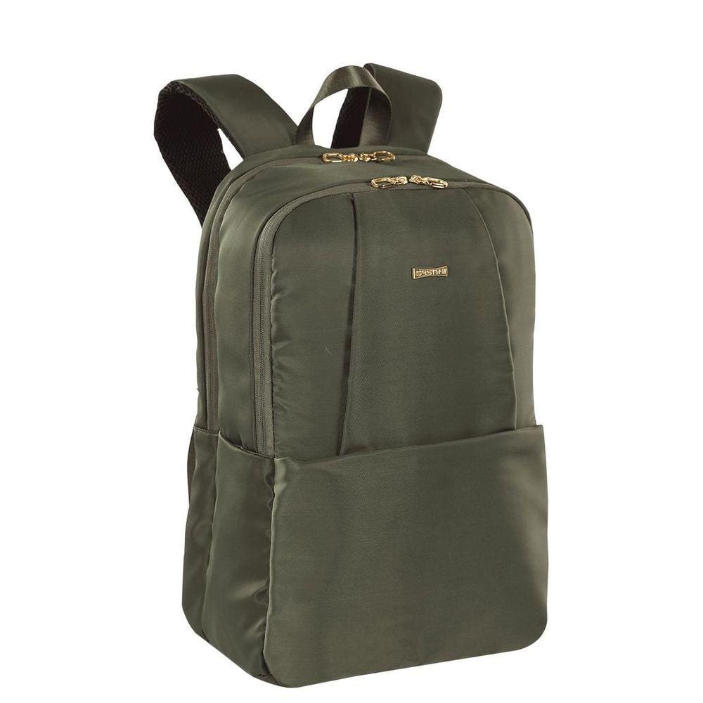 Moch G 2 Comp Notebook 15 Sestini Pixie Ii - Verde