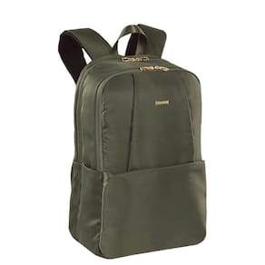 Moch G 2 Comp Notebook 15 Sestini Pixie Ii - Verde