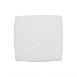 Pial Plus Modulo Placa Cega 4X4 618510