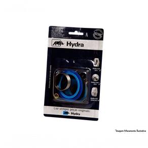 Reparo Valv Hydra Deca 1.1/2Equot