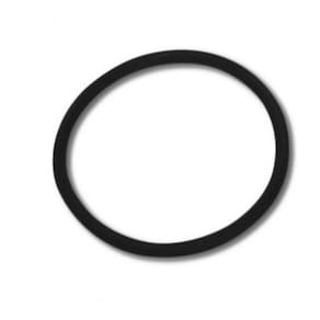 Anel Vedacao Tigre 150Mm 6Equot