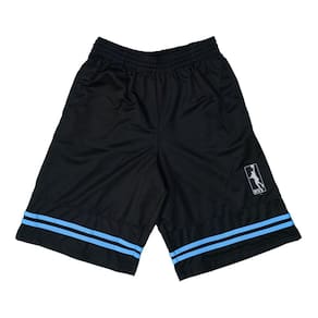 Bermuda Basquete Masculina M10 Performance Paralela
