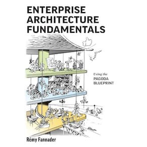 Enterprise Architecture Fundamentals