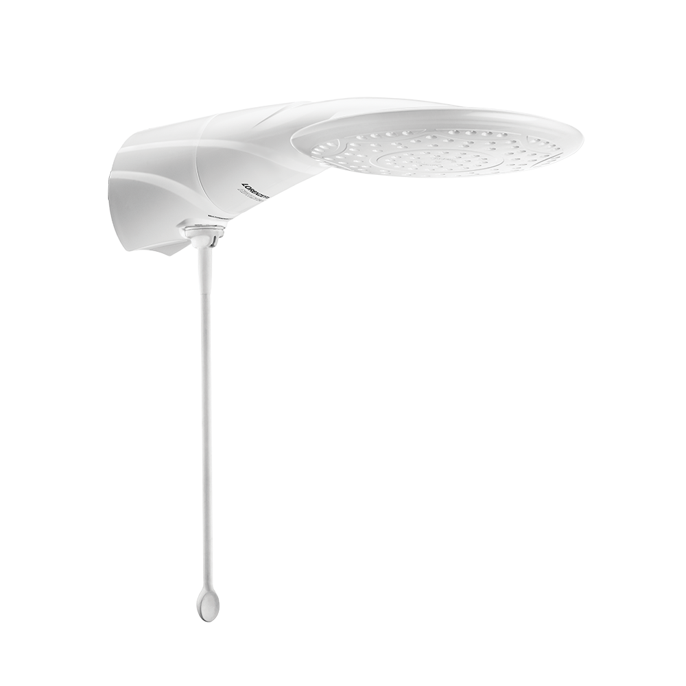 Ducha Advanced Eletronica 7500W 220V - Lorenzetti