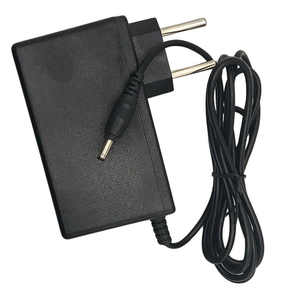 Fonte Carregador 5V 3A Notebook Positivo Motion Plus Q464B