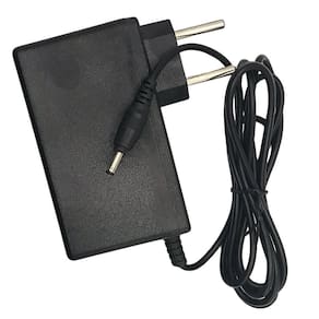 Fonte Carregador 5V 3A Notebook Positivo Motion Plus Q464B