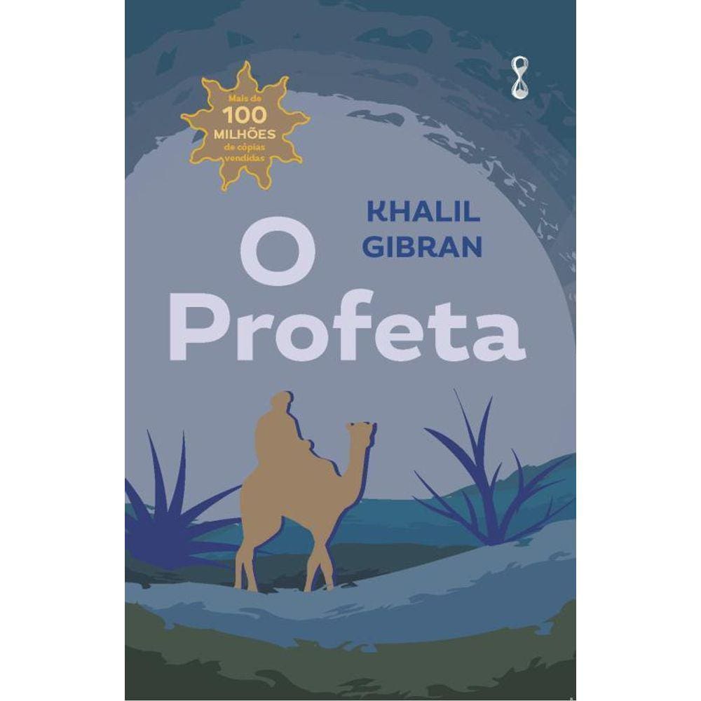 O Profeta