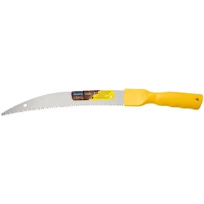 Serrote de Poda Utility 43291/012 - Tramontina