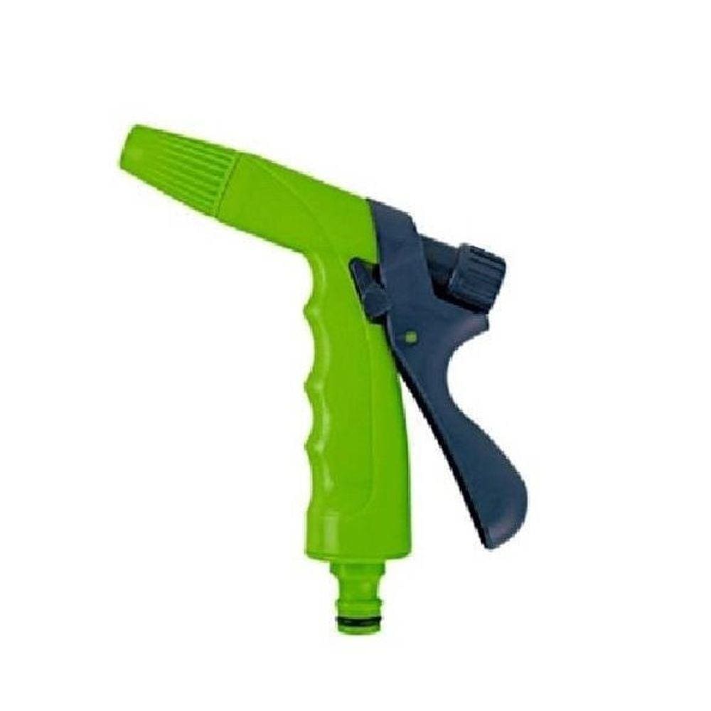 Esguicho Hidropistola Ajustavel - Viqua