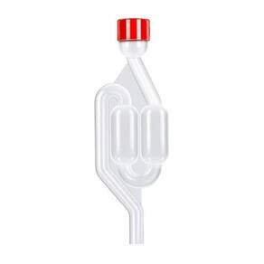 Airlock Tipo S