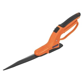 Tesoura para Grama 78322/501 - Tramontina