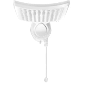 Chuveiro Loren Shower Eletronico 7500W 220V - Lorenzetti