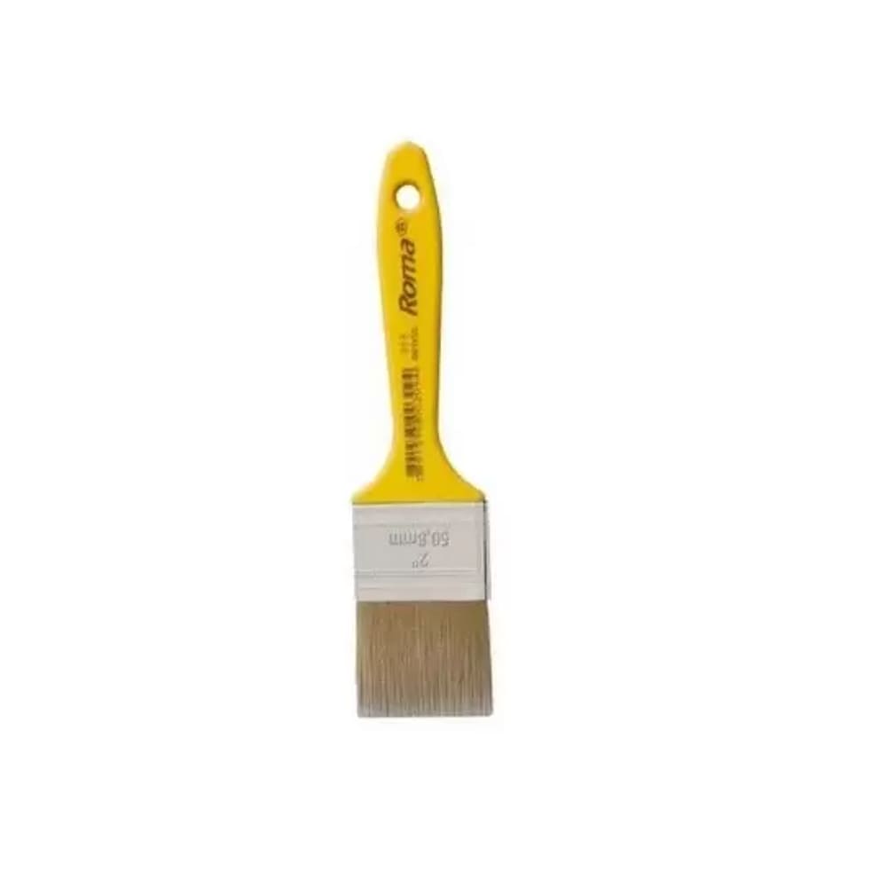 Pincel Trincha 313 2 - Roma