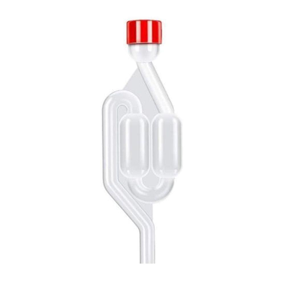 Airlock Tipo S