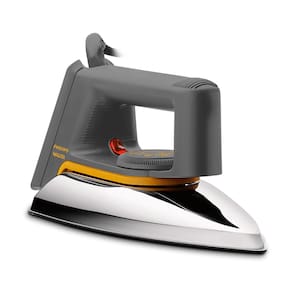 Ferro de Passar a Seco Philips Walita Hd1172 1000w 127v
