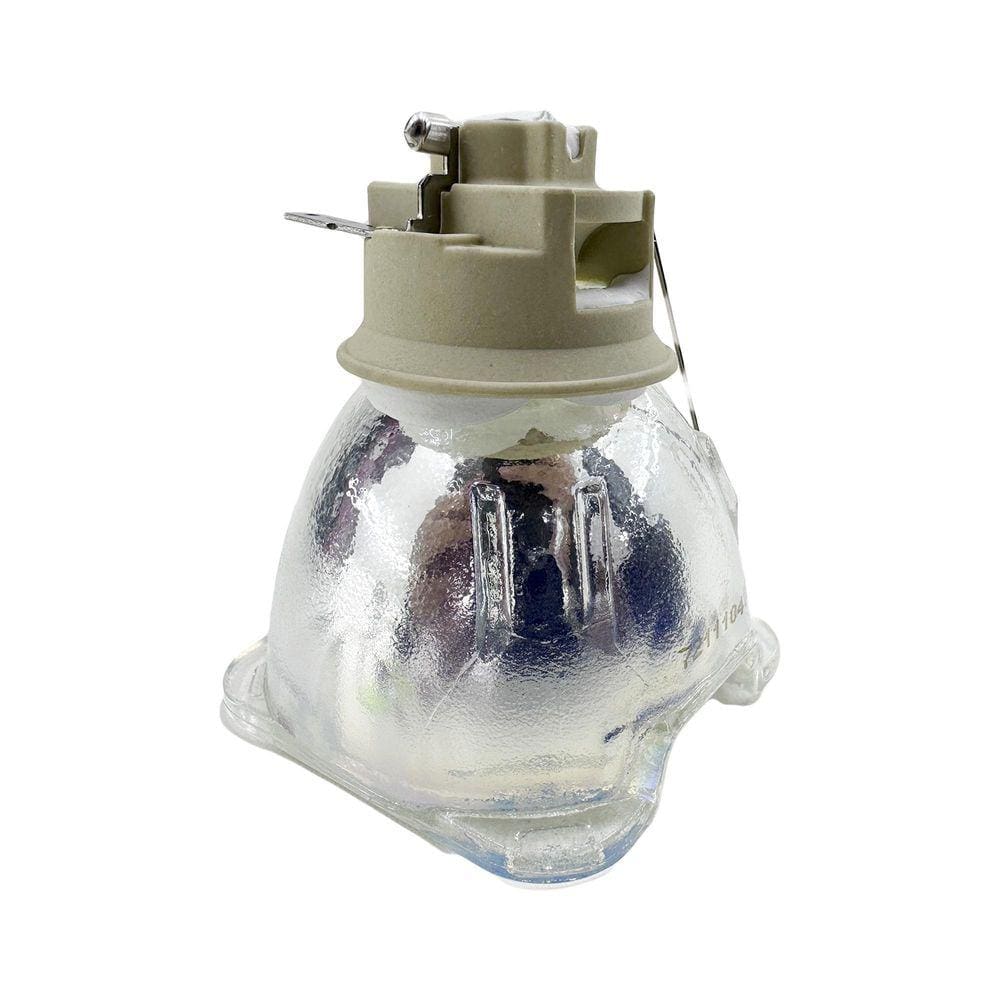 Lampada Para Moving Beam 380W 18R
