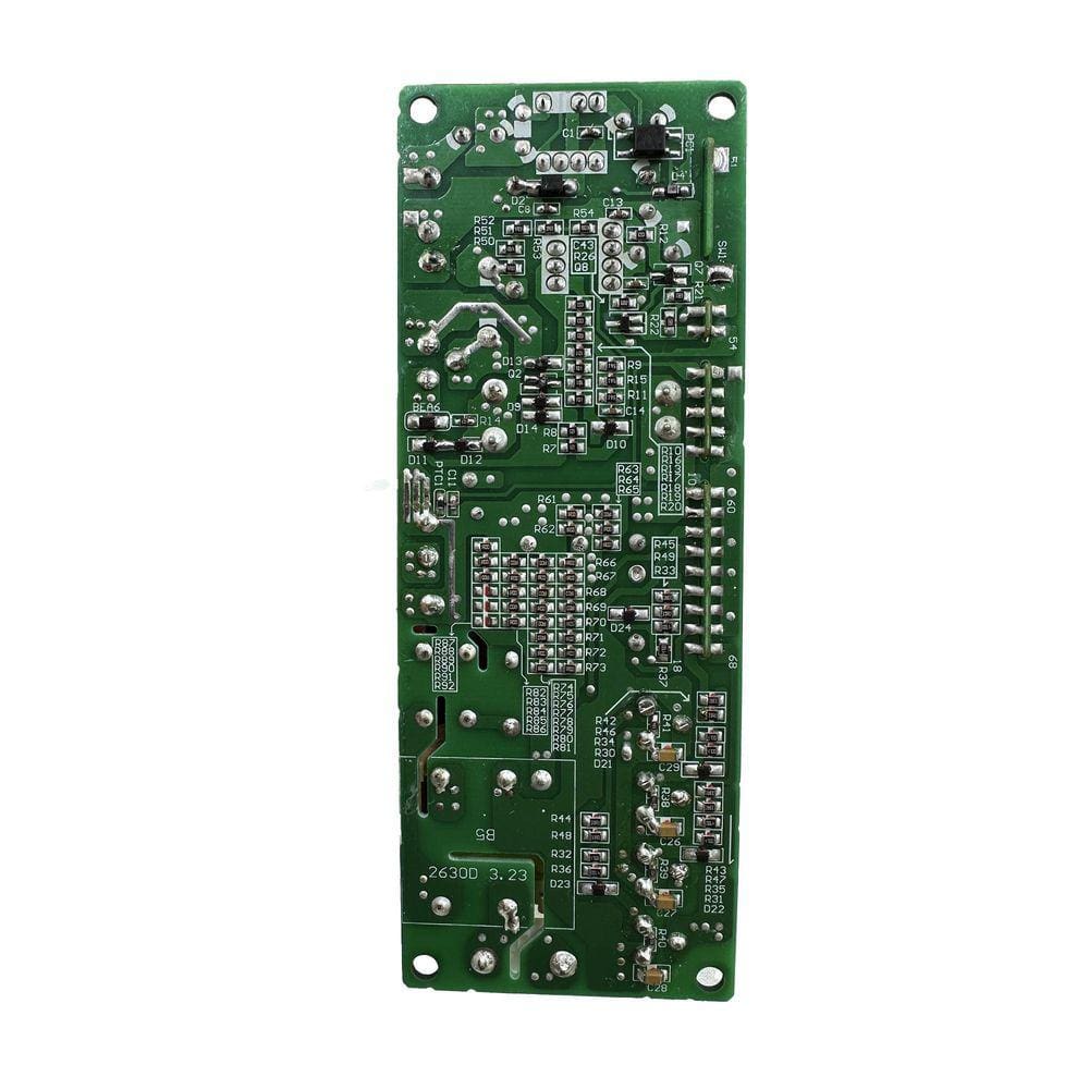 Balast Para Moving Beam 18R Outdor