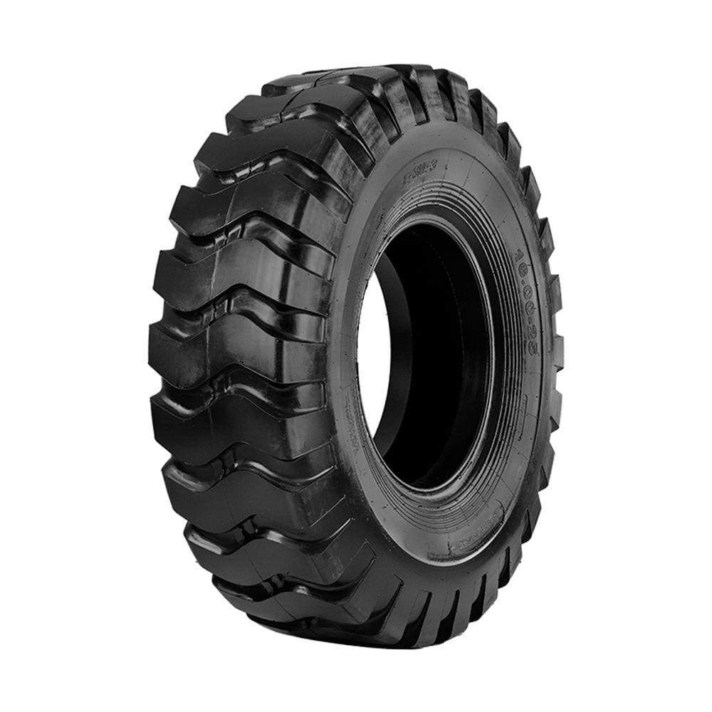 Pneu Speedmax Aro 20 Earthmax HGA12 E3/L3 16/70-20 TL 14 Lonas
