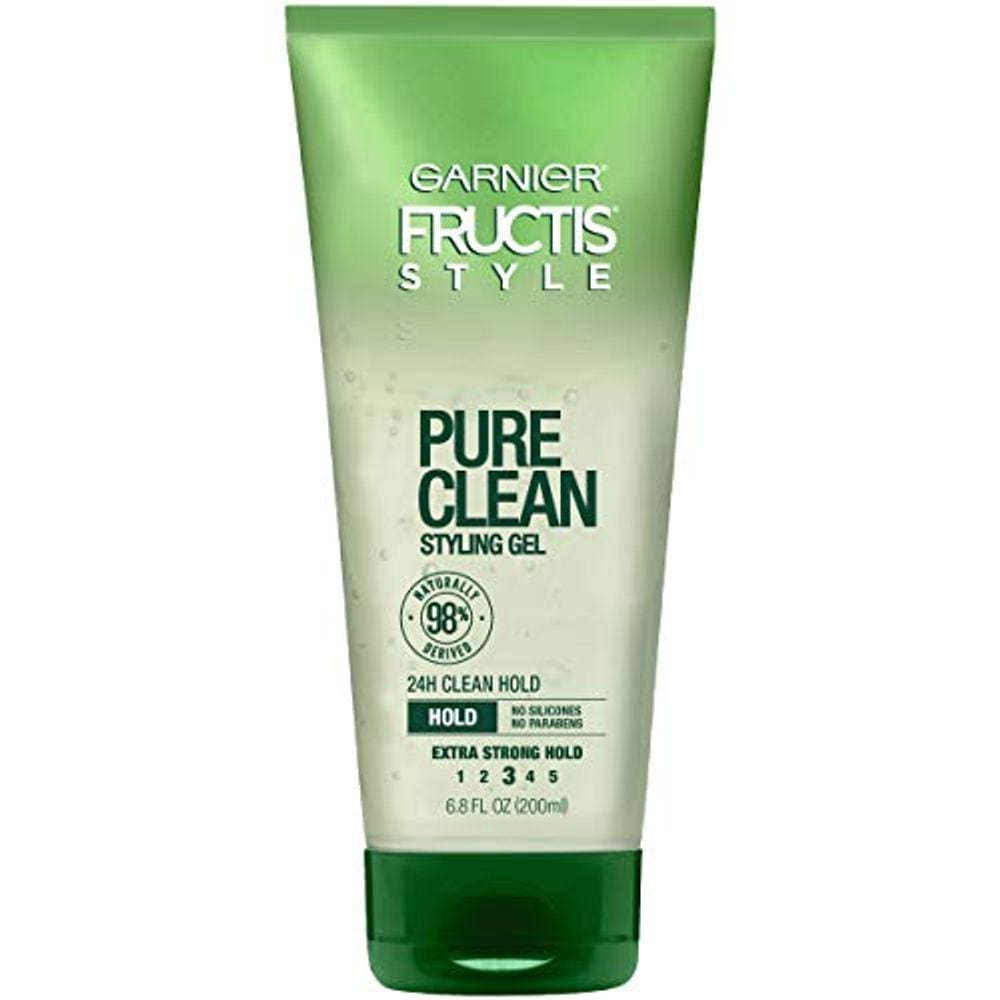 Gel modelador Pure Clean