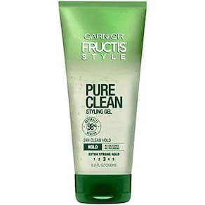 Gel modelador Pure Clean