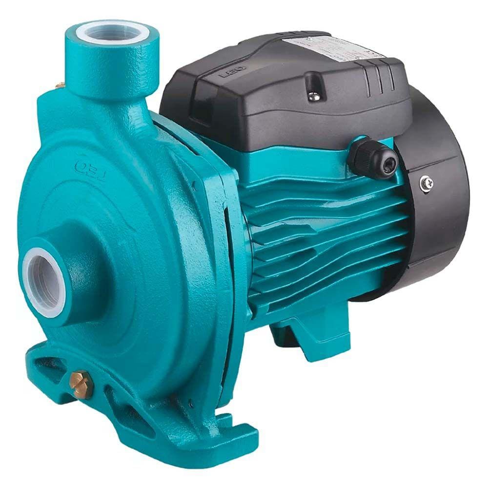 Bomba Centrifuga Acm37 1,0Hp