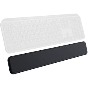 Suporte MX Palm Rest preto