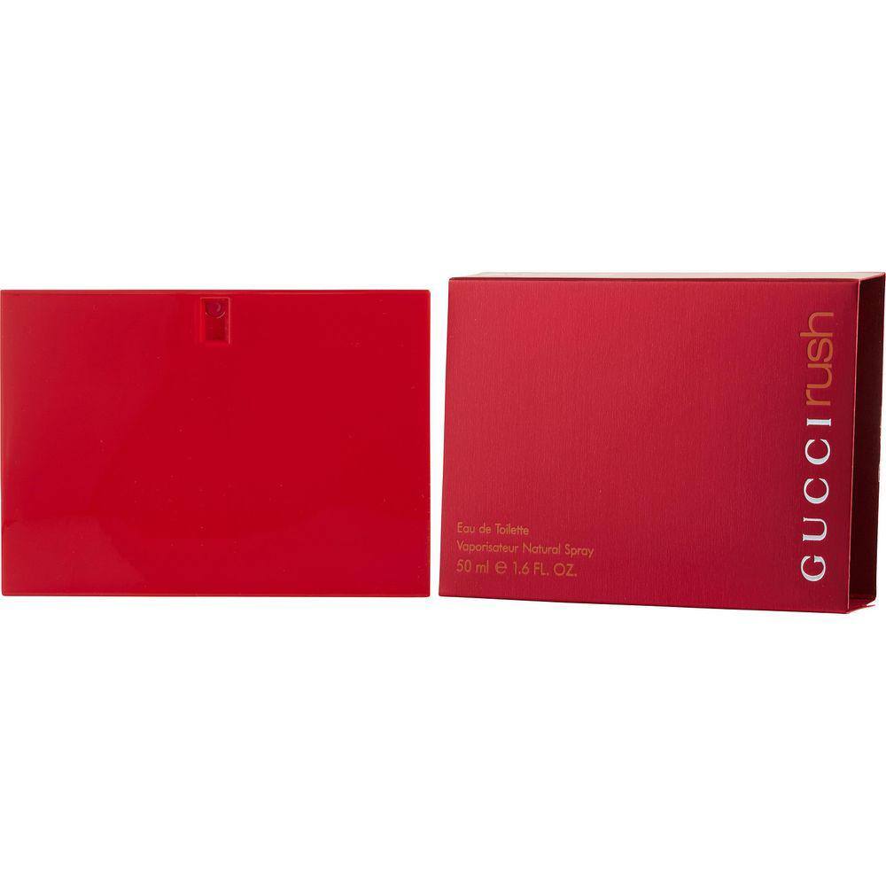 Gucci rush 2 sephora new arrivals