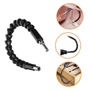 Cabo Extensor Eixo Prolongador Flexível 858747 Hydronlubz