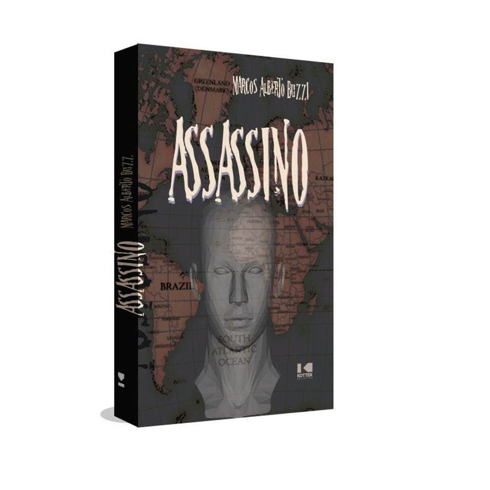 Assassino
