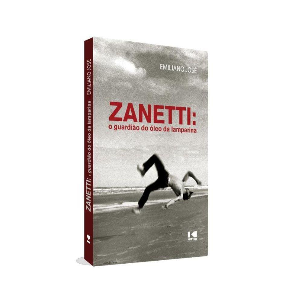Zanetti