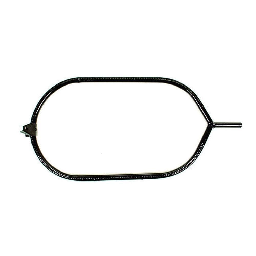 Queimador Do Forno Oval Do Fogão Dako Couraçado