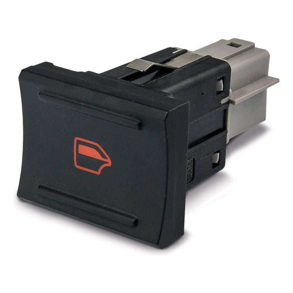Interruptor Painel Vidro Eletrico G6 Traseiro Lado Direito