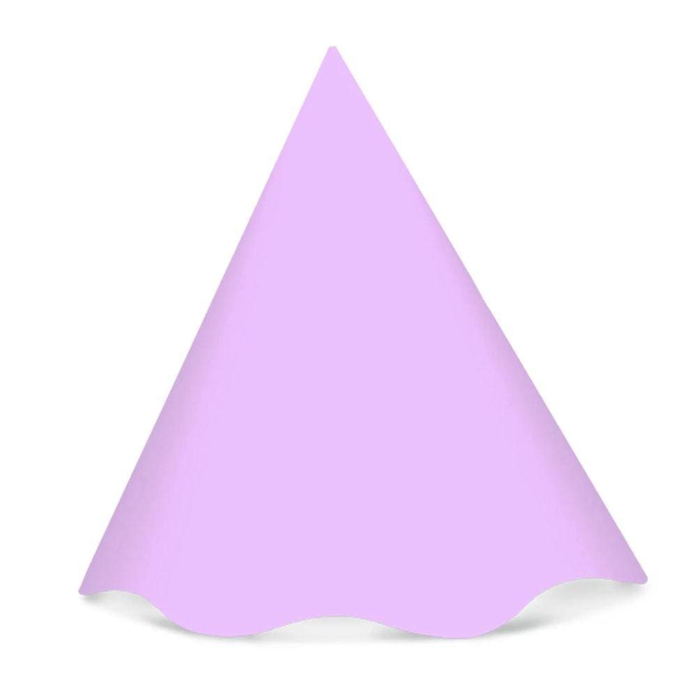 Chapeu Liso Para Aniversario Infantil Decoraçao Comemoraçao