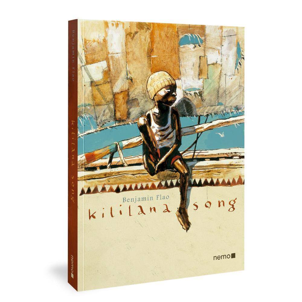 (20022024) Kililana Song