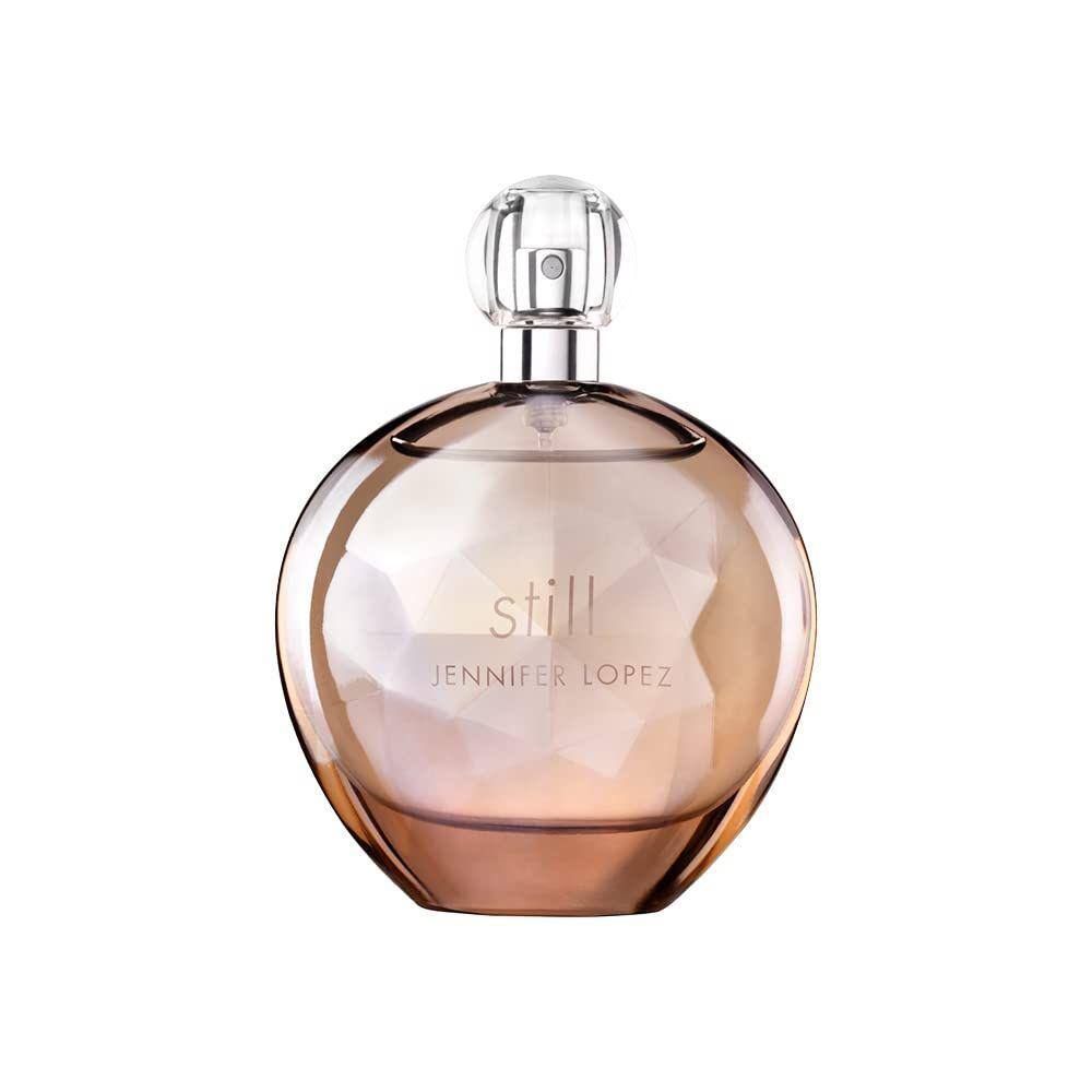 Jenni rivera perfume mariposa hot sale