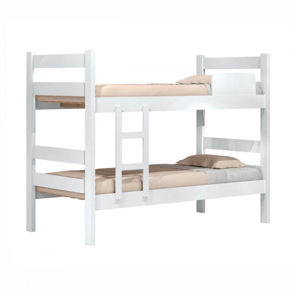 Beliche Perola Plus 088 Branca J.A