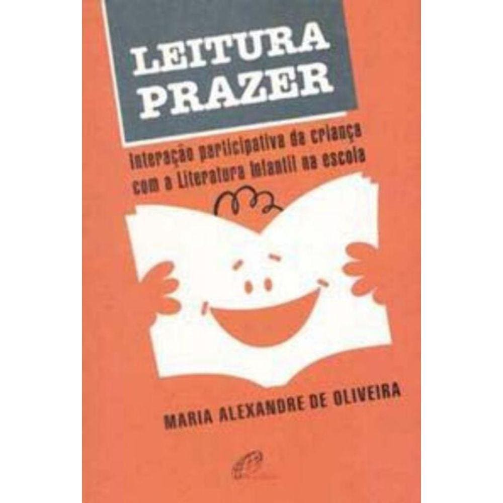 Nelson de Oliveira