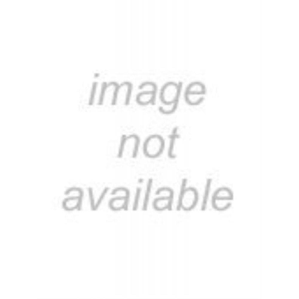 Processo E Peticao Inicial