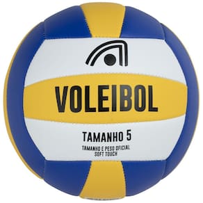 Bola de Volêi Adams