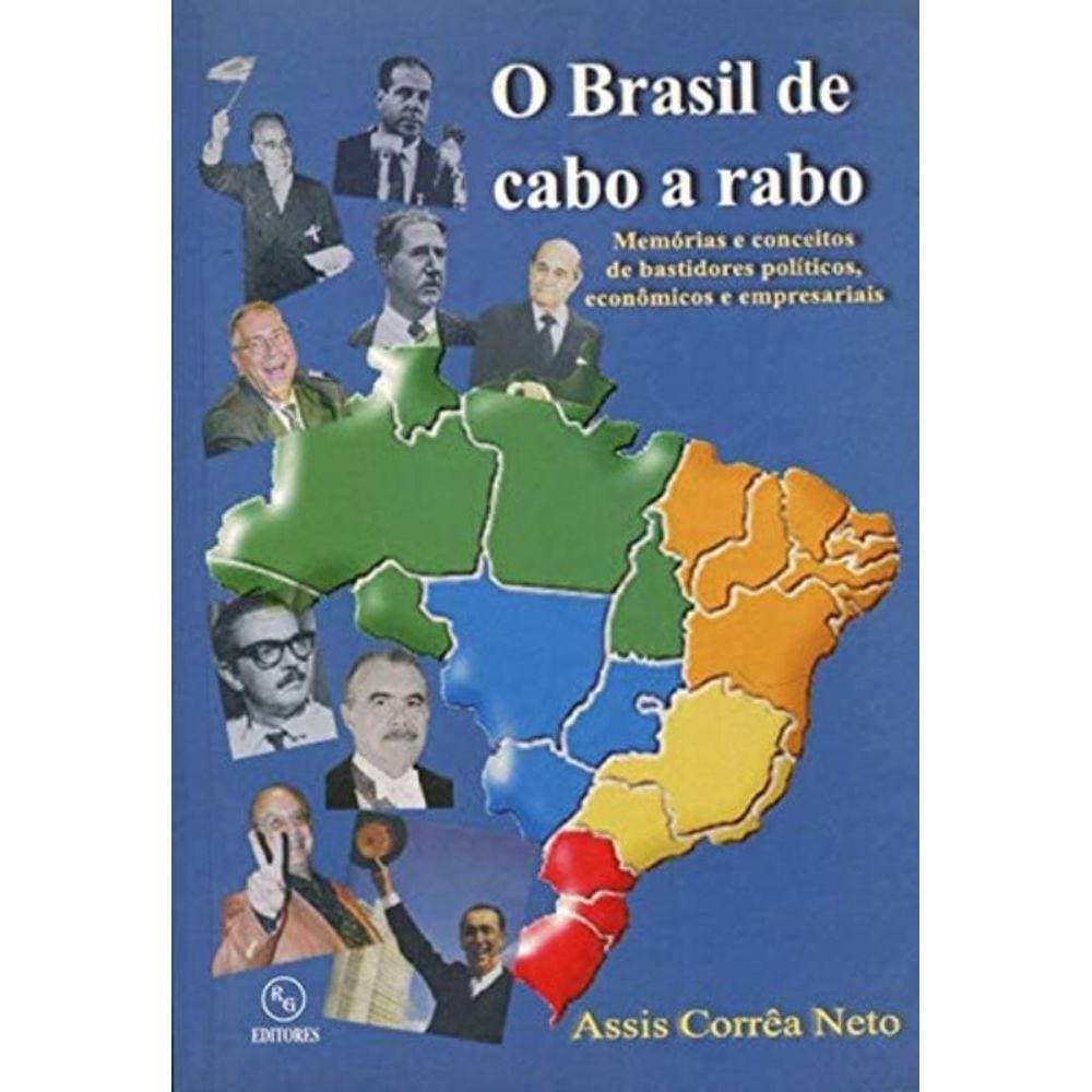 1201 Testes Para O Novo Exame De Ordem