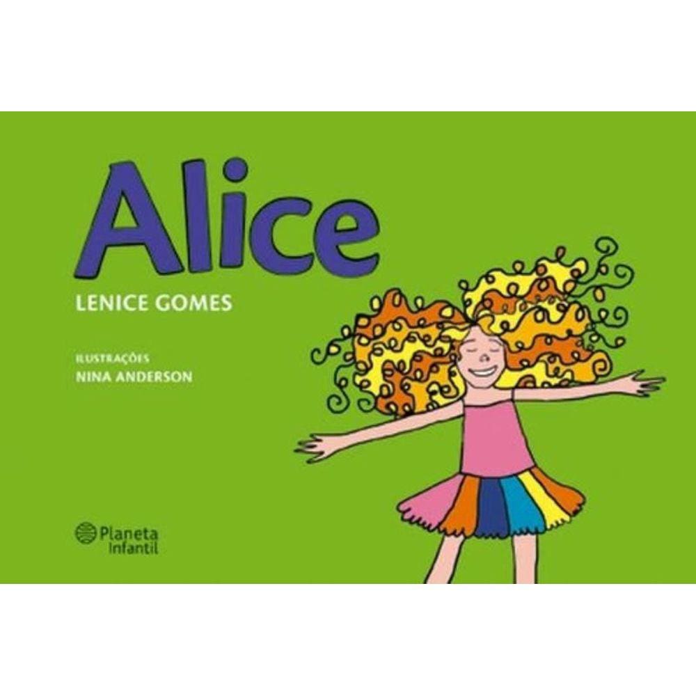 Alice 01