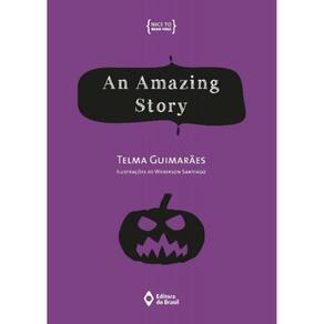 Amazing Story, An