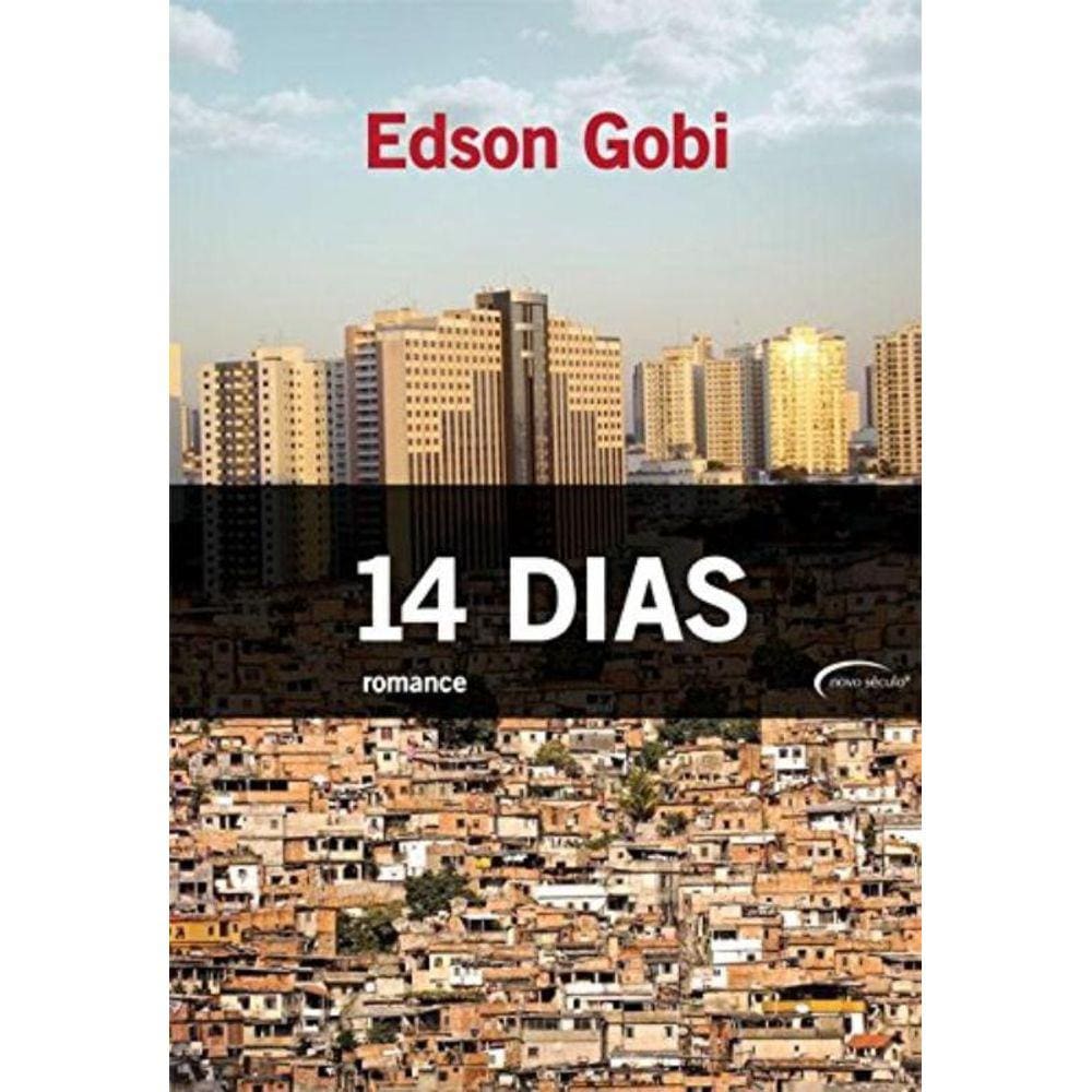 Edson Gobi