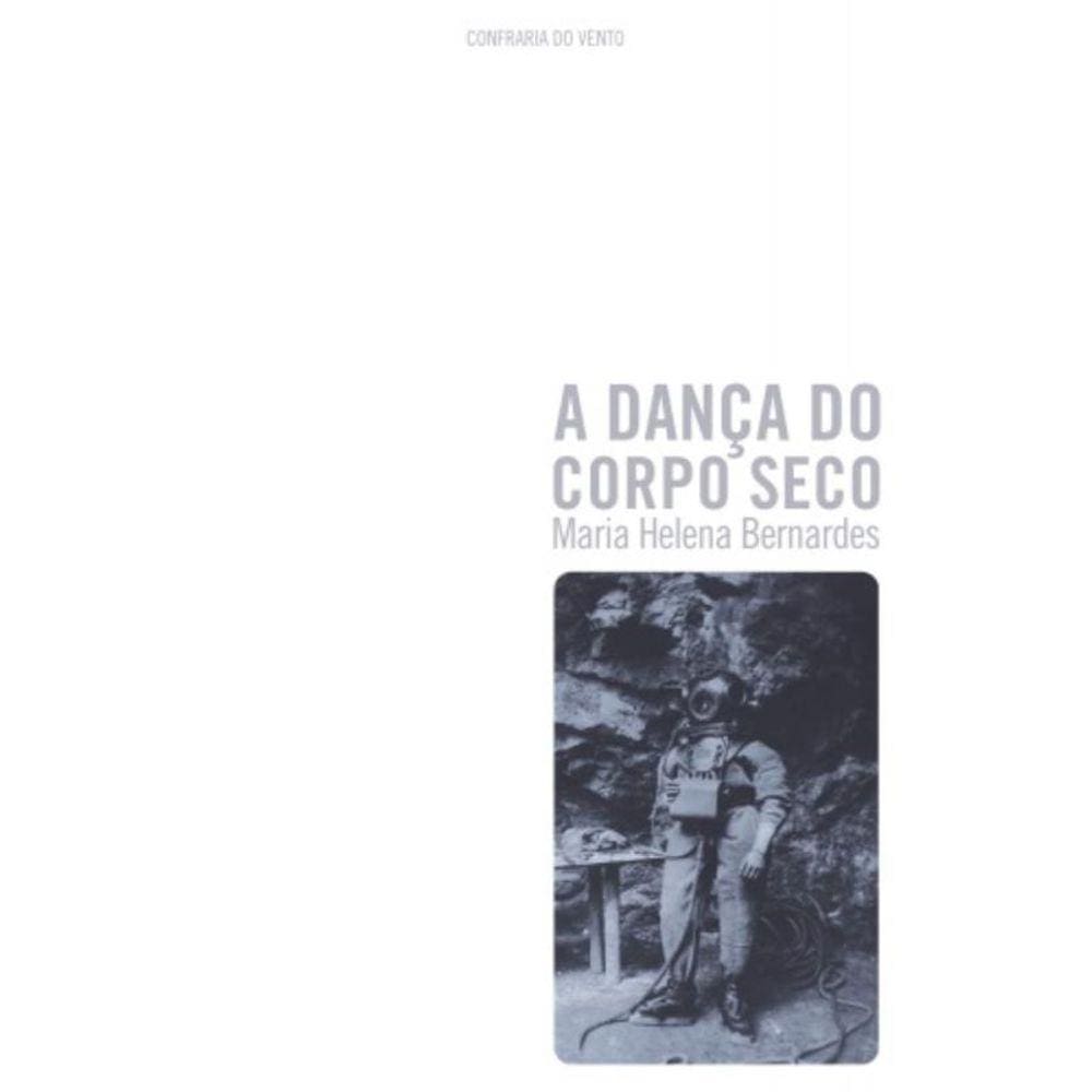 Danca Do Corpo Seco, A