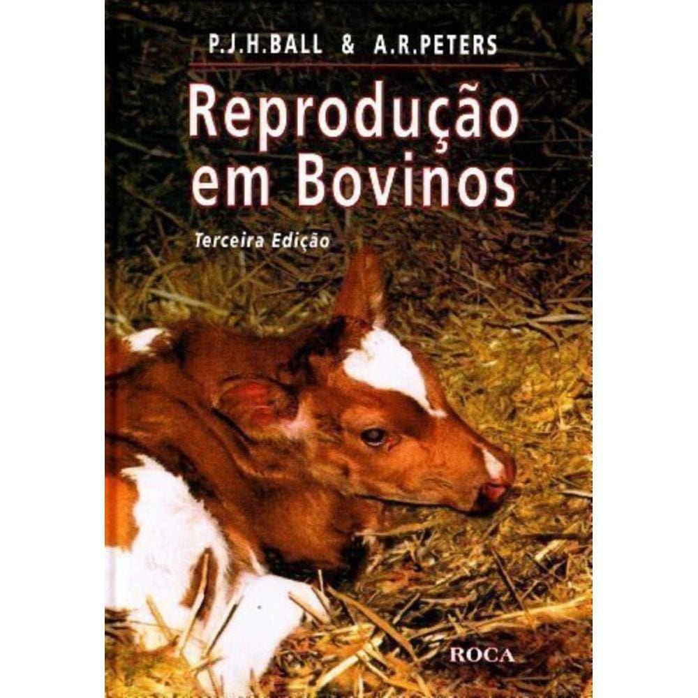 De Que Sao Feitas As Mulheres?