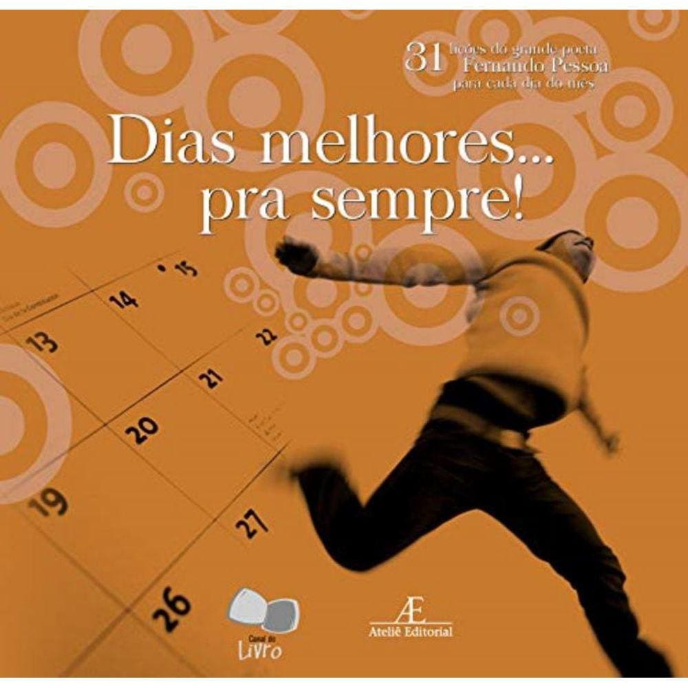 Cyro Leão